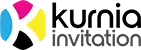 Kurnia Invitation